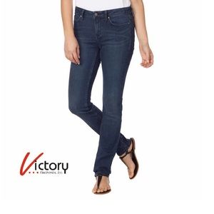 Calvin Klein Jeans Ultimate Skinny